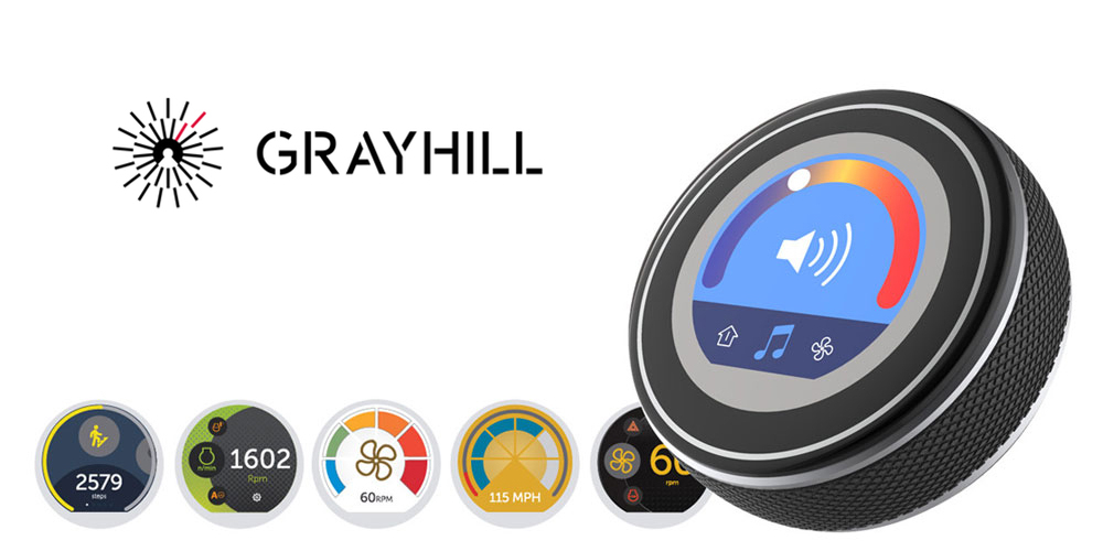 grayhill